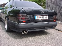 DSC07012.JPG
